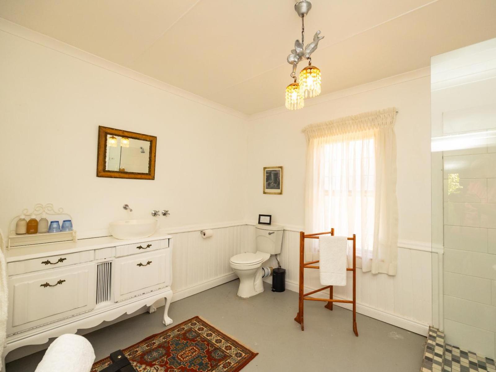 Klaarstroom Hotel エクステリア 写真